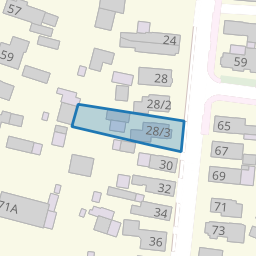 Perceel APD01-L-14703