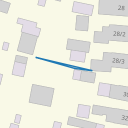 Perceel APD01-L-14705