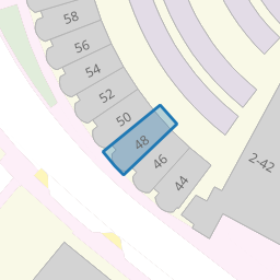 Perceel APD01-L-14709