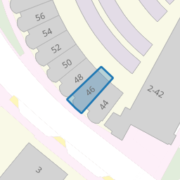 Perceel APD01-L-14710