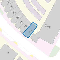 Perceel APD01-L-14711