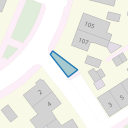 Perceel APD01-L-14713