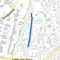 Perceel APD01-L-14714