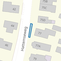 Perceel APD01-L-14715