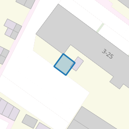 Perceel APD01-L-14717