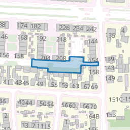 Perceel APD01-L-14718