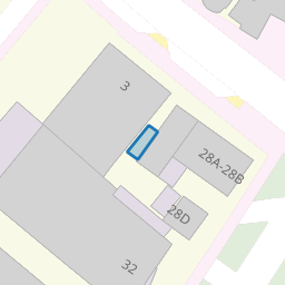 Perceel APD01-L-14720