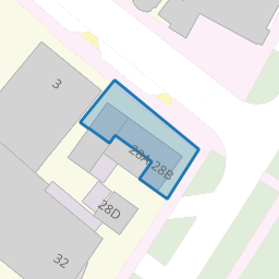 Perceel APD01-L-14721