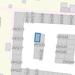 Perceel APD01-L-14756