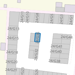 Perceel APD01-L-14757