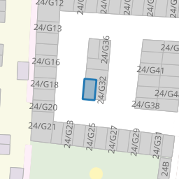 Perceel APD01-L-14759