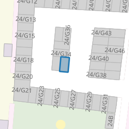 Perceel APD01-L-14760