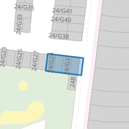 Perceel APD01-L-14762