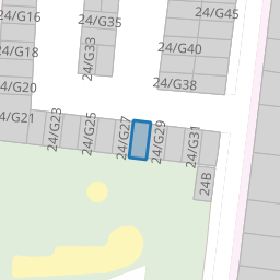 Perceel APD01-L-14763