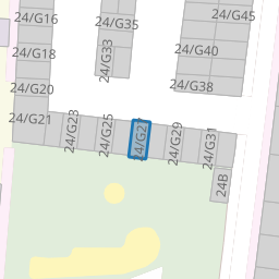 Perceel APD01-L-14764