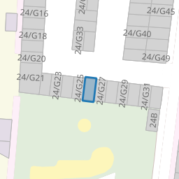 Perceel APD01-L-14765