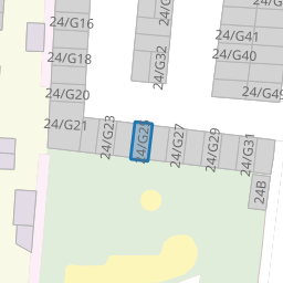 Perceel APD01-L-14766