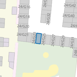 Perceel APD01-L-14767