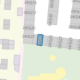 Perceel APD01-L-14768