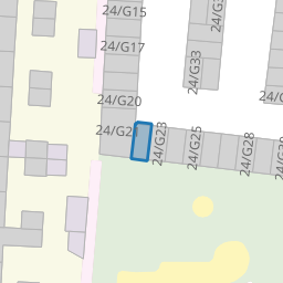 Perceel APD01-L-14769