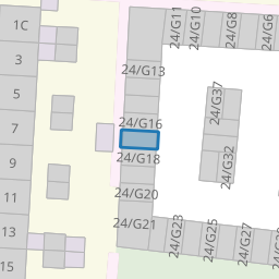 Perceel APD01-L-14774