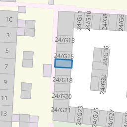 Perceel APD01-L-14775