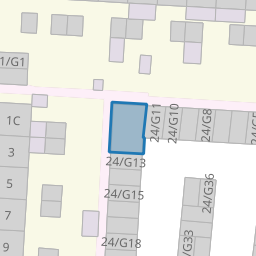 Perceel APD01-L-14778