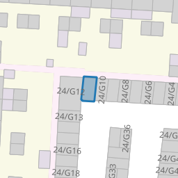 Perceel APD01-L-14779