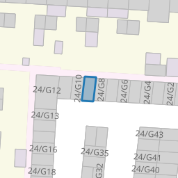 Perceel APD01-L-14781