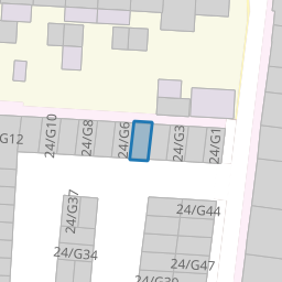 Perceel APD01-L-14783