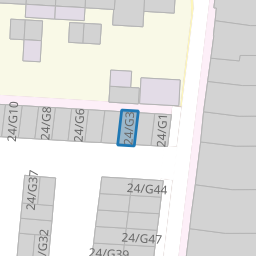 Perceel APD01-L-14785