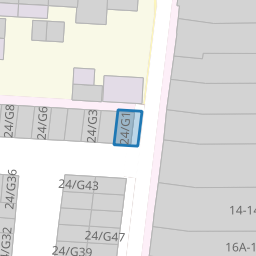 Perceel APD01-L-14787