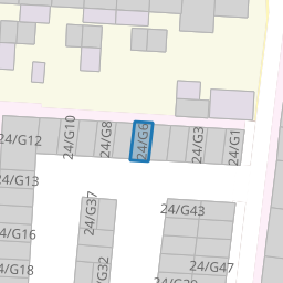 Perceel APD01-L-14789