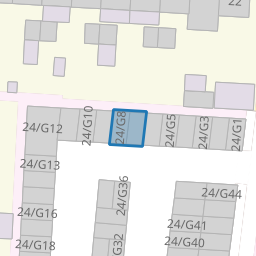 Perceel APD01-L-14790