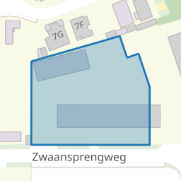 Perceel APD01-L-14791