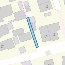 Perceel APD01-L-14793