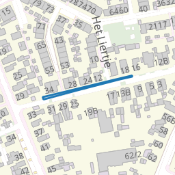 Perceel APD01-L-14794