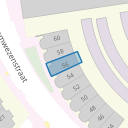 Perceel APD01-L-14795