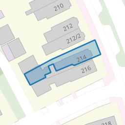 Perceel APD01-L-14797