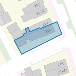 Perceel APD01-L-14798