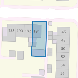 Perceel APD01-L-14799