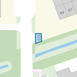 Perceel APD01-L-14801