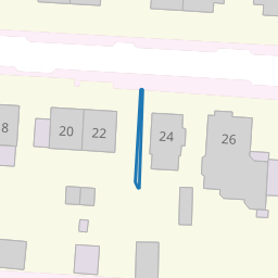 Perceel APD01-L-14804