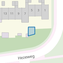 Perceel APD01-L-14806