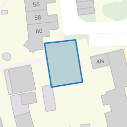 Perceel APD01-L-14808