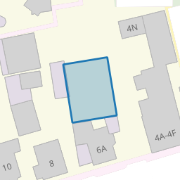 Perceel APD01-L-14809