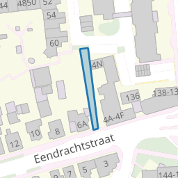 Perceel APD01-L-14810