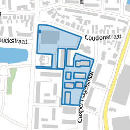 Perceel APD01-L-14811