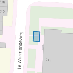 Perceel APD01-L-14812