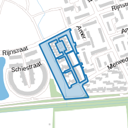 Perceel APD01-L-14813